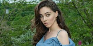 Turkish drama new turkish series baht oyunu (baht game) will air on kanal… episode 19 kardeşlerim (the sibling) season 2 release date Cemre Baysel Sounds Very Ambitious With The Baht Oyunu
