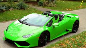 Slime Green Lamborghini Wallpapers Wallpaper Cave I covered my yellow lamborghini gallardo supercar with @ally barron in diy gummy bear slime! slime green lamborghini wallpapers
