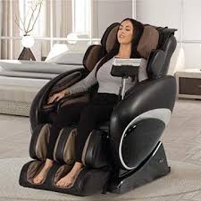 Top 10 Best Massage Chairs In 2020 Massage Chair Massage Chairs Massage