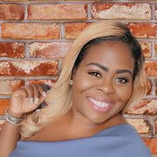 Natalia's Words of Wisdom (Finding My Way