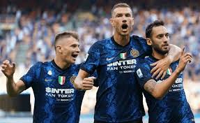 Watch highlights and full match hd: N Cicavbywe7m