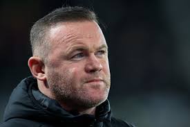 FA roept Rooney op het matje na openbaring: 'Ik wilde iemand pijn doen'