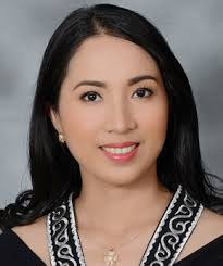 Restructuring the NFA • Procurement Activities Nationwide • How RA 11203  Transformed NFA