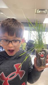 Any Questions? Text or call Rev. Ruth Lawson 765-461-7668 or Rev. Ned  Sutherland 765-427-2494