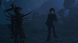 как приручить дракона 3 скачать на телефон в хорошем качестве Skachat Multfilm Kak Priruchit Drakona 3 Mp4 2019 Na Telefon Besplatno