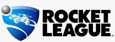 By oa1 nov 10, 2018. Psyonix Rocket League Transparent Png 1600x523 Free Download On Nicepng