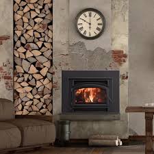 Epa certified woodburning fireplace model(s): Quadra Fire Quadra Fire Expedition Ii Wood Burning Fireplace Insert Facebook
