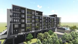 See all 14 available 1 br condos in san antonio here. San Antonio S Apartment Scene Debuts Intuitive Living With Launch Of Infinity At The Rim Apartments Multifamilybiz Com