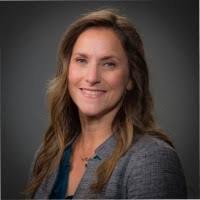 40+ "Lumsden" profiles