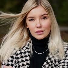 Lisa__Dann, artiste sur Casting.fr