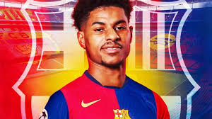 Valeria maria erome she is worth the price of admission.