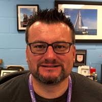 90+ "Vincent Ed" profiles