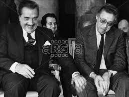 He is the author of el complejo automotor en argentina. Juan Vital Sourrouille Alchetron The Free Social Encyclopedia