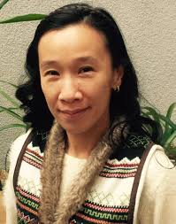 Profil Hausverwaltung