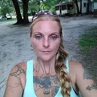 bnjf (Brad Forschinger)