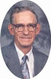Obituary information for James Willard Ragsdale