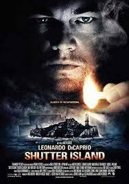 Pin En A Movies