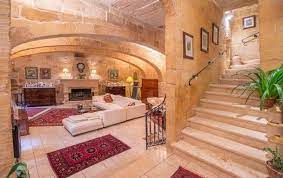 Aol Reader Malta House Luxury Homes Home