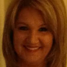 Kristi Copas (kristicopas)