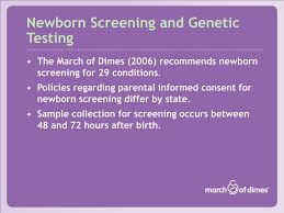 Ppt Assessment Of Risk In The Term Newborn 2nd Edition