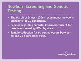 ppt assessment of risk in the term newborn 2nd edition