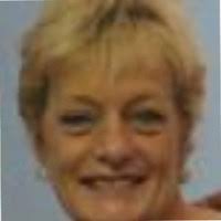 Kathy Pyle Email & Phone Number