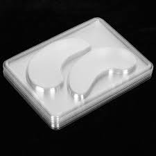 Image result for Eye Tray