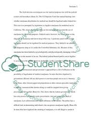 Actually no they sound terrible beau alexander is lovely though. Exploratory Paper Essay Example Topics And Well Written Essays 500 Words 1
