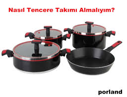 Kanepe modellerinde genellikle en kaliteli ve dayanıklı olan kumaş nubuktur. Tencere Takimi Alirken Nelere Dikkat Etmeliyim Ayrintilar Icin Bekleriz Tencere Tenceretakimi Tencereseti Mutfakaraclari M Saute Pan Kitchen Pan