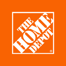 Maybe you would like to learn more about one of these? 5 Off Home Depot Coupons Promo Codes August 2021