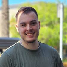 Fundraiser for Cherrie Inglis by Dekoda Inglis-mcnally : Remembering Paddy-  a funeral relief fund