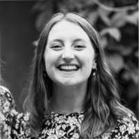 10 "Sarah Strain" profiles