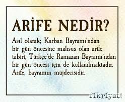 12 mayıs çarşamba günü arefe günü kutlanacak. 2019 Arefe Gunu Resmi Tatil Mi Bankalar Arife Gunu Acik Mi Galeri Fikriyat Gazetesi