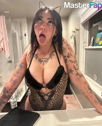 Aliyah Marie 42 Nude OnlyFans Leak Picture ADwh1wY97l | MasterFap.net