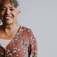 PATHWAYS: to Change, to Connections, to Community