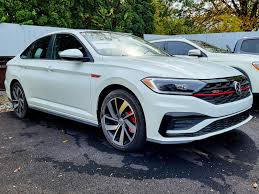 Image result for Pure White 2021 GLI