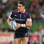 Profile Picture of Mitch Inman | Ultimate Rugby Players, News, Fixtures and Live Results (@ultimaterugby.com) on Google