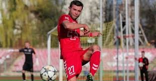 А опісля програла й перший поєдинок в. Kadis Barselona Prognoz Na Match Dmitra Kozbana