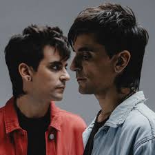 Inmigrantes: Alben, Songs, Konzerte