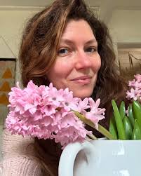 Declare Dominion with Katherine North