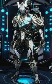 De I Hope You Can Make Nidus Prime Better Than My Masterpiece Warframe Warframe Art Fantasy Character Design Alien Concept Art