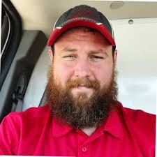 I had the pleasure to build and help design this show cattle working  facility last January. This was my first gig. It's helped open many doors  in the fabrication world. I'm very