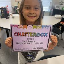 Why are most of my passes incomplete in college football?