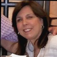 100+ "Patsy Mullen" profiles