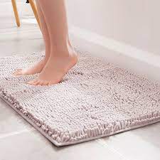 New arrivals · browse our collections · 1000's of rugs in stock Non Slip Bath Rugs Absorbent Mats Chenille Fabric Soft Bathroom Carpet Chenille Bath Mat Thick Soft Shower Rug Machine Washable Buy Chenille Bathroom Rug Mat Extra Soft And Absorbent Shaggy Rugs