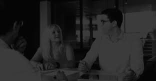 Congés au cas de fractionnement, une fraction doit être de six jours ouvrables au moins, comprises entre deux jours de repos hebdomadaire. Le Fractionnement Des Conges Payes Initia