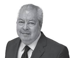 Plano Informativo Impreso, Año 8, No. 2590 by Plano Informativo