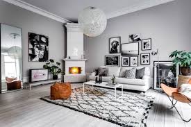 Find the perfect furniture sets, accent chairs and tables at hayneedle, where you can buy online while you explore our room designs and curated looks for tips, ideas & inspiration to help you along the way. The Key Characteristics Of A Scandinavian Living Room