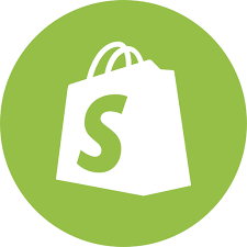 You can customize your email notifications by adding a logo or changing the color scheme for all templates at once. How To Choose The Best Shopify Pricing Plan For B2b Business
