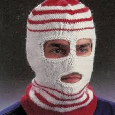 Stream Great Daryl Nathan